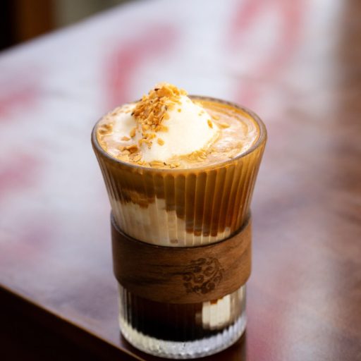 z7055517601231_e3b18bf0540632090ebffe80070daed9