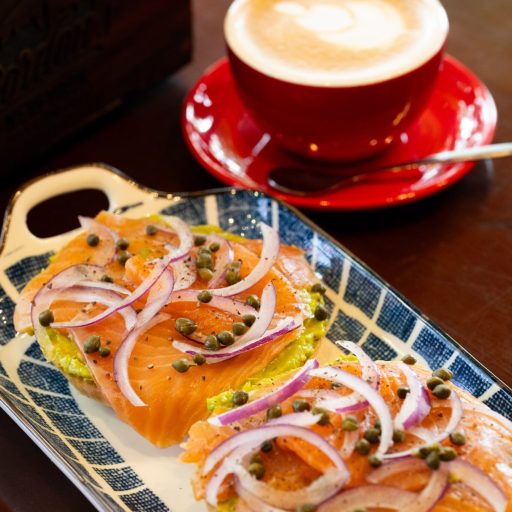 z7055525287123_f5e080c2bb7357fc9e1ae6ff029f0fa3