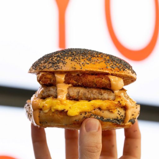 z7056375964677_a341ed981d46c1795925bb5a31ad193e